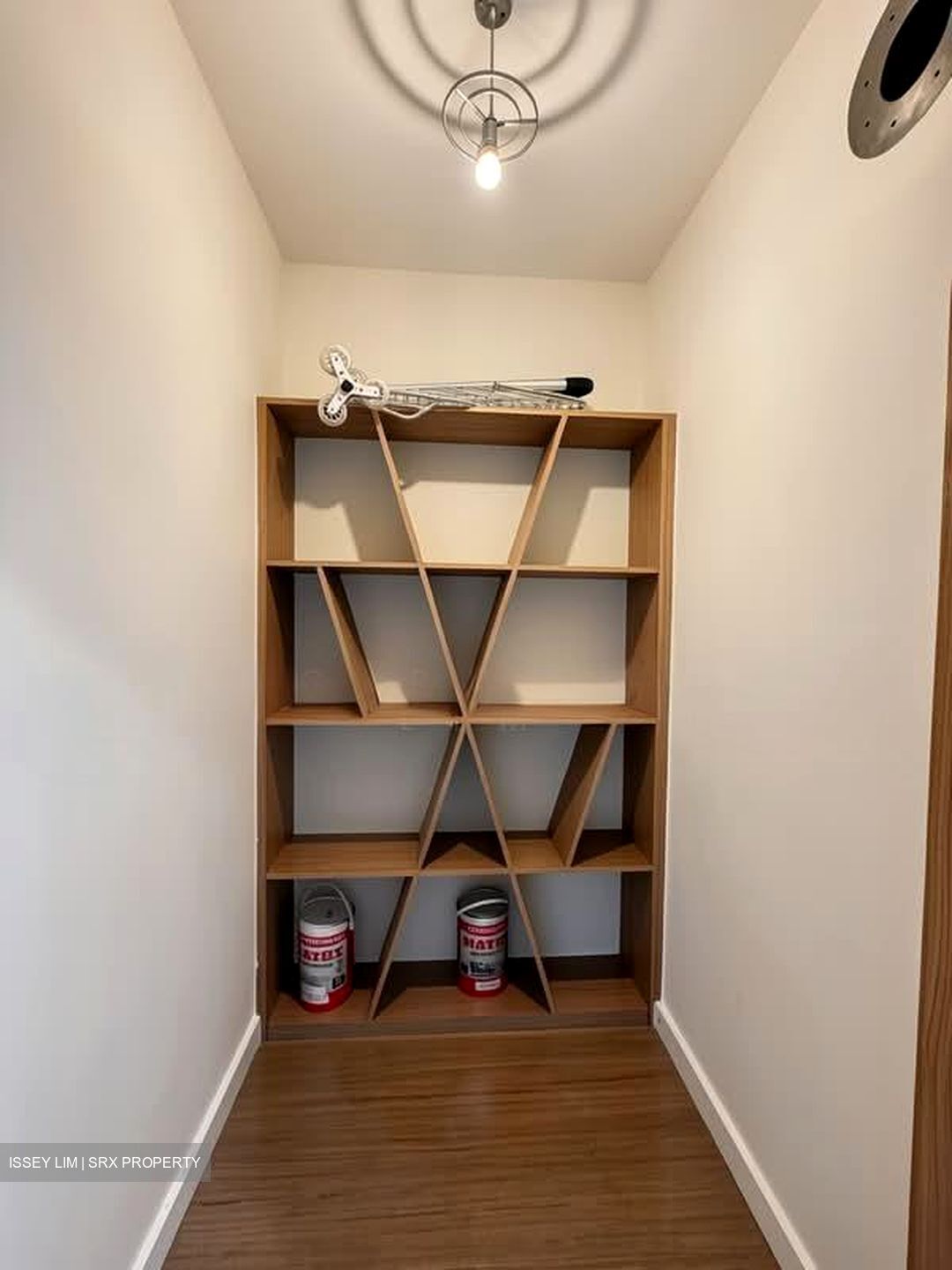 Vida (D9), Apartment #594679811